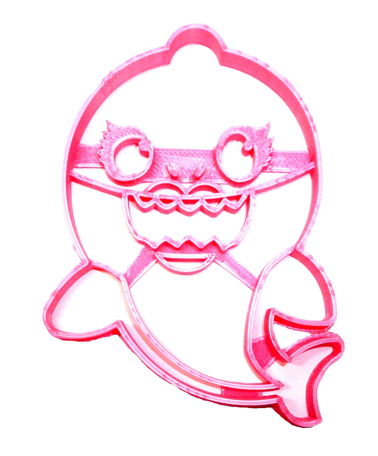 unique-id-ab2452c4-9726-4ea7-8555-511daf98a36e