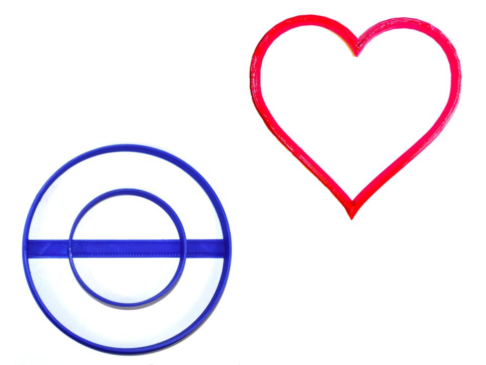 unique-id-b91ccb8d-fed0-4e1d-b8b9-08d3fb73ef2e