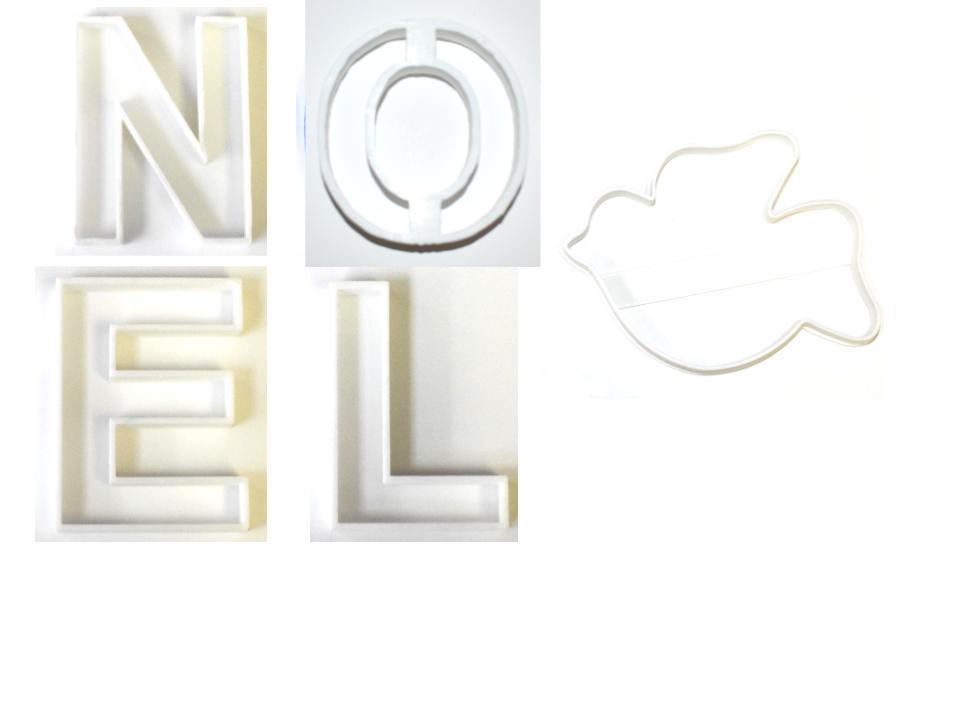 unique-id-8f71fe98-d416-4e41-8c35-5ad3a07fc73f