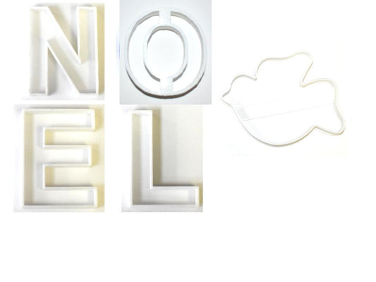 unique-id-8f71fe98-d416-4e41-8c35-5ad3a07fc73f