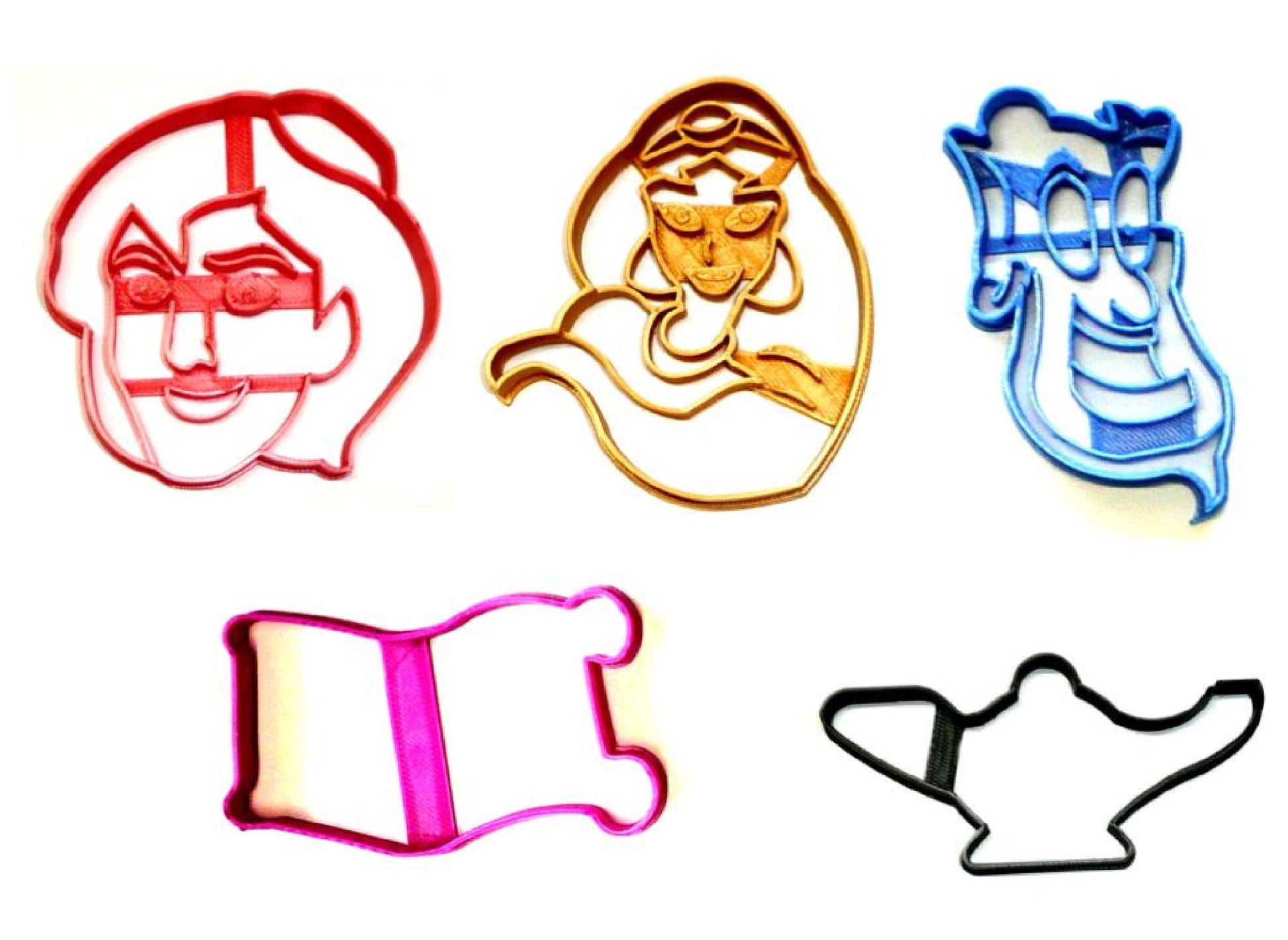 unique-id-69325cfe-b46e-4726-882a-19914cb91a56