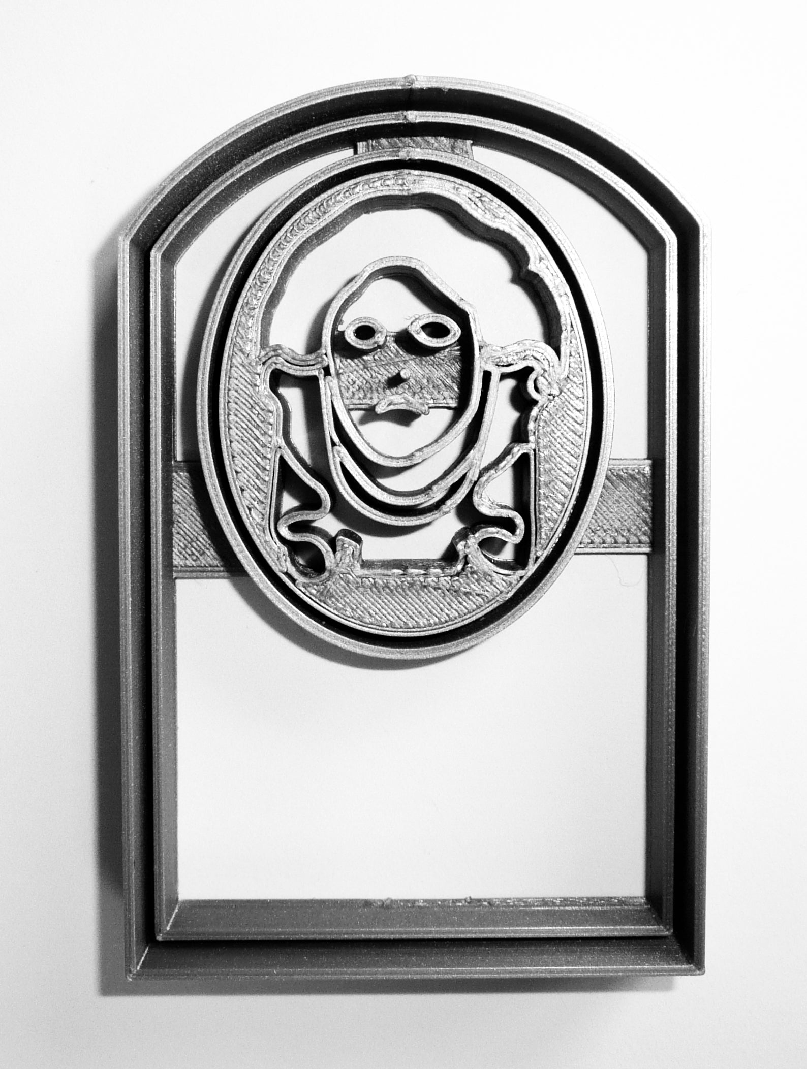 unique-id-5003c6fb-9dc4-4333-b72e-f9d2928c2542