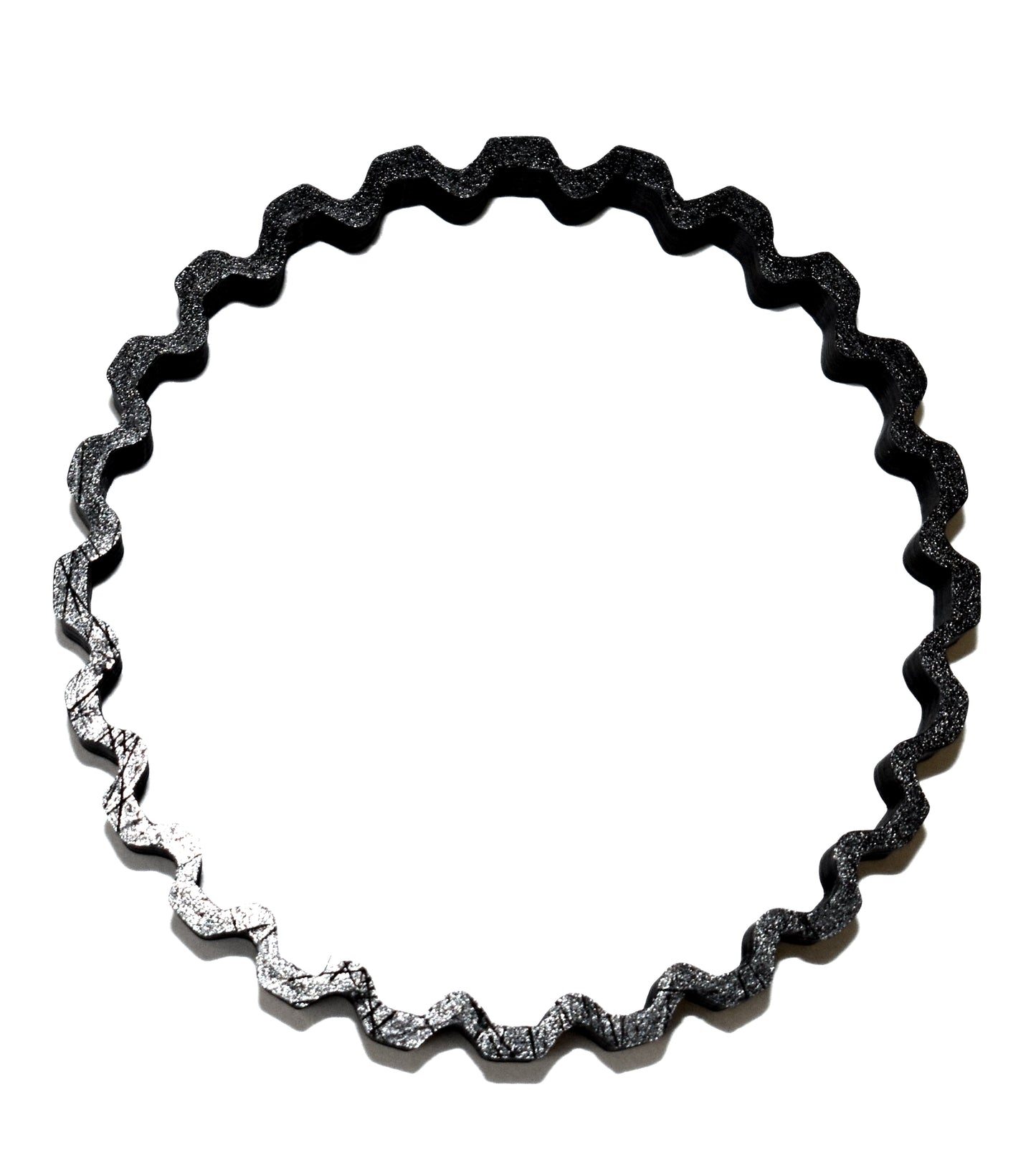 Bottle Cap Top Soda Pop Cola Beverage Special Occasion Cookie Cutter USA PR628