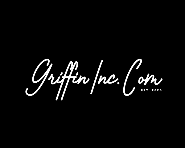 Griffin Inc