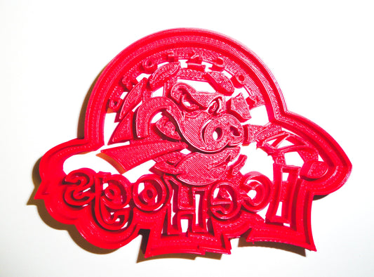 unique-id-ced3f4ce-6737-4abd-8087-316ac9347aa5