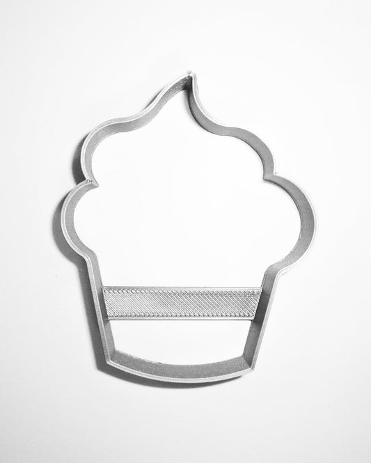 unique-id-acdc4fa7-4a03-418d-99ad-773d9153d614