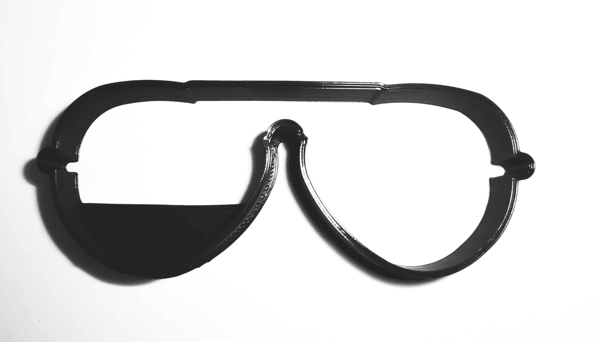 unique-id-7befc967-b370-4af4-96b6-3cf2c25ae940