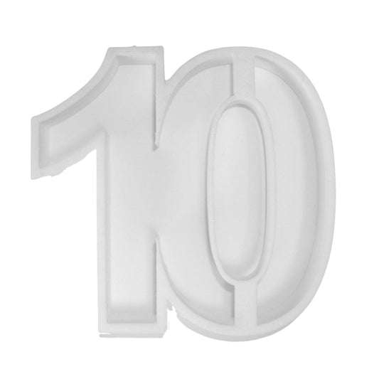 unique-id-72f8d395-80c6-42b0-9a8b-04e3401399d7