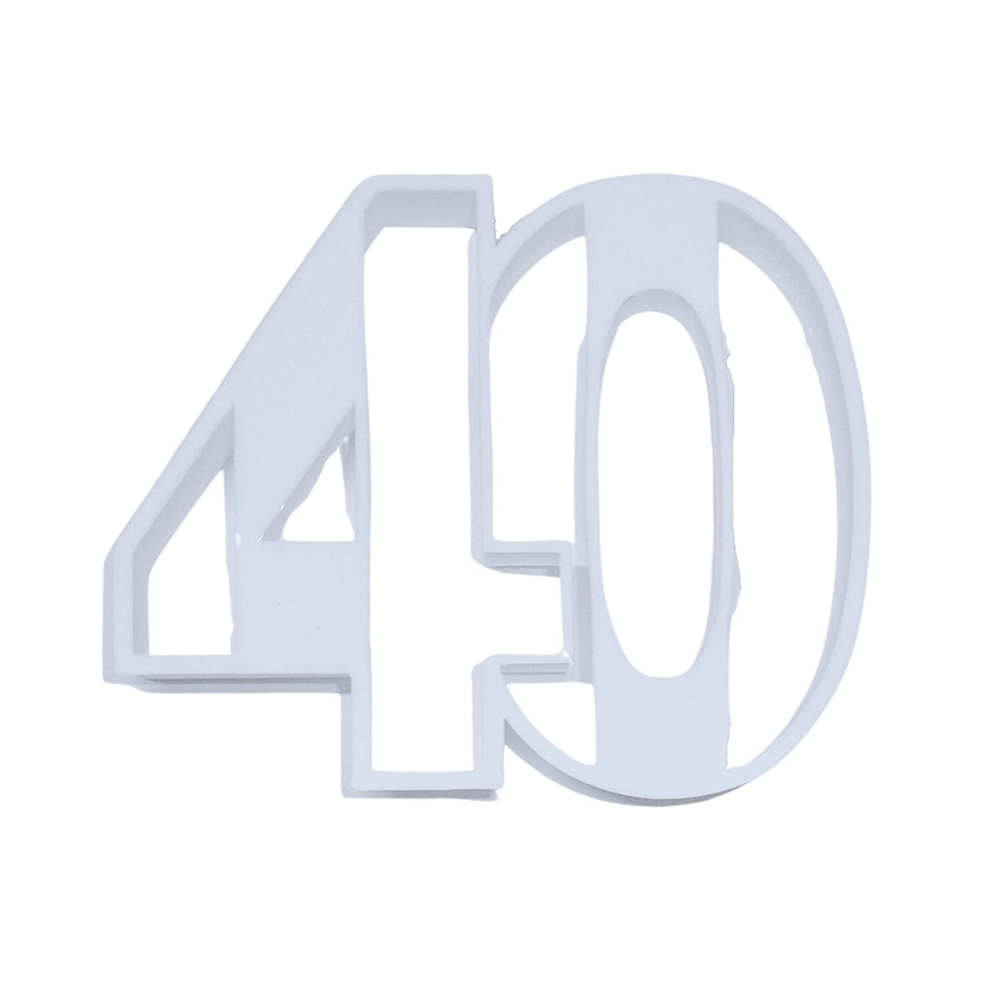 unique-id-274e5a79-87a9-41f7-a6eb-f0d64b8e051c