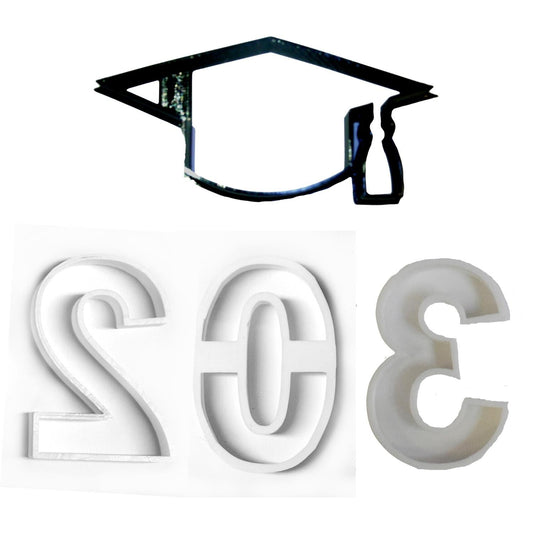 unique-id-36dc6c50-0f20-4947-8f97-f8519d3fcc97