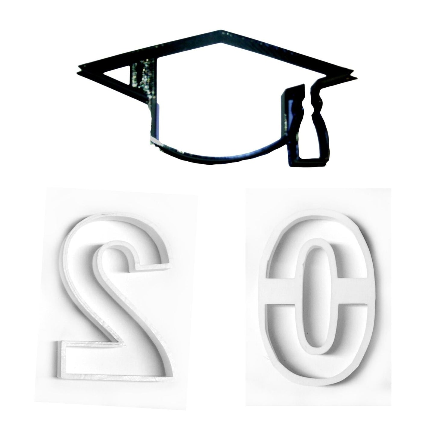 unique-id-eab10448-0f41-4a4b-9d8b-6ed028eb93d1