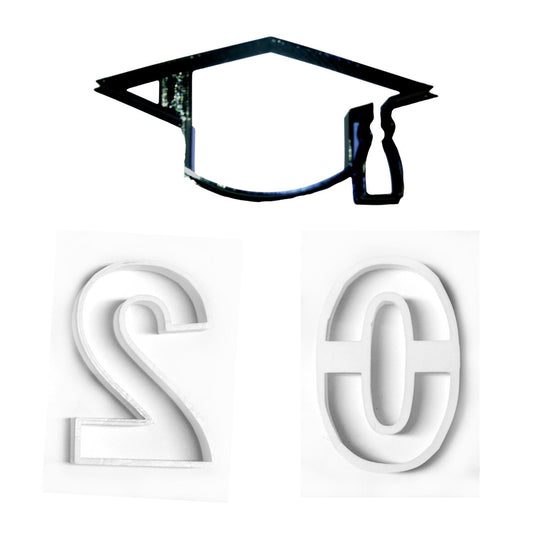 unique-id-eab10448-0f41-4a4b-9d8b-6ed028eb93d1