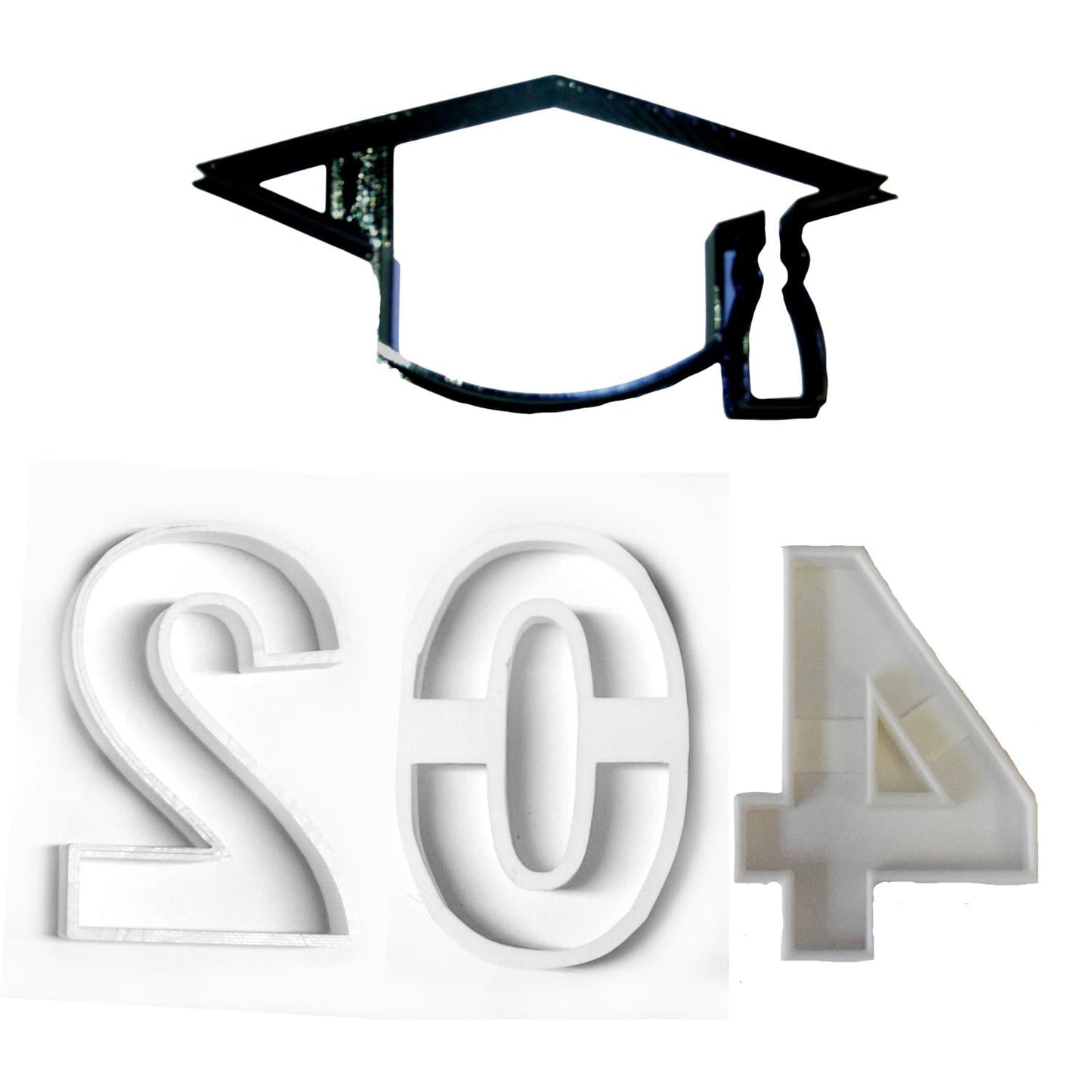 unique-id-998f505a-aefd-4299-9134-9c7aec70856e