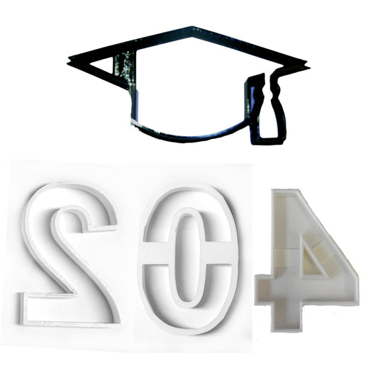 unique-id-998f505a-aefd-4299-9134-9c7aec70856e