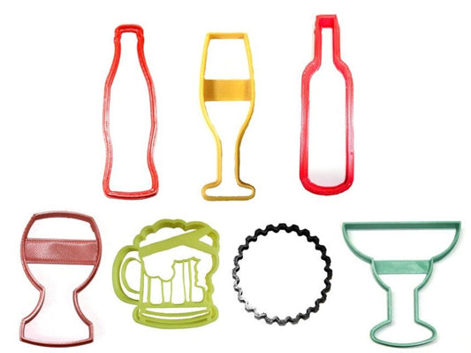 unique-id-4a1fd557-89e2-469e-af3d-10e0c769da21