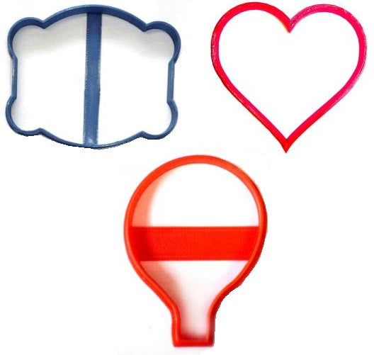 unique-id-b01beeab-95b5-4b3b-ac26-5dffc95f1c4b