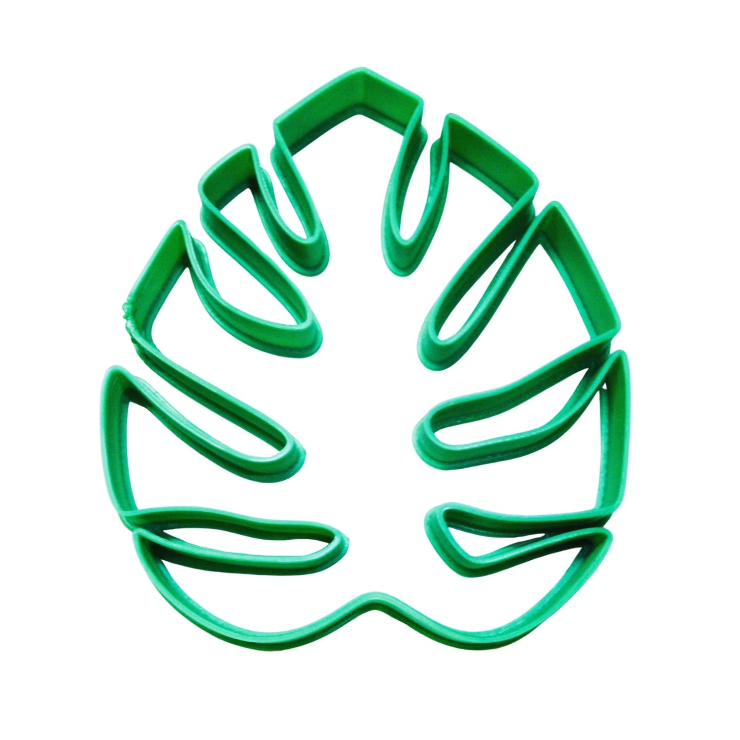 unique-id-6fe61be0-7dee-4ab1-bae3-86d87b9d694f