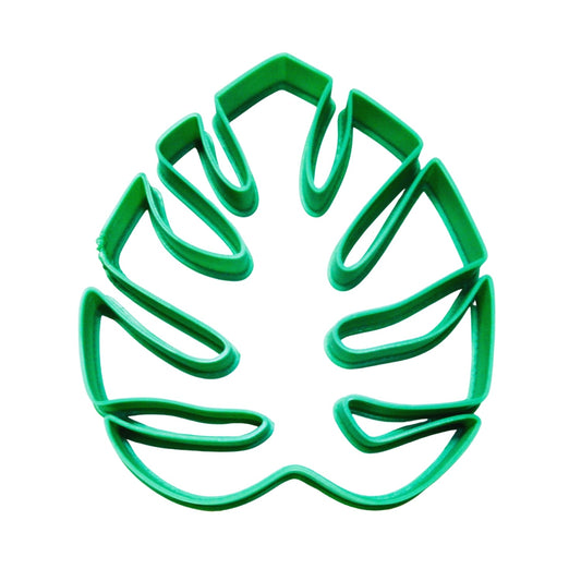 unique-id-6fe61be0-7dee-4ab1-bae3-86d87b9d694f