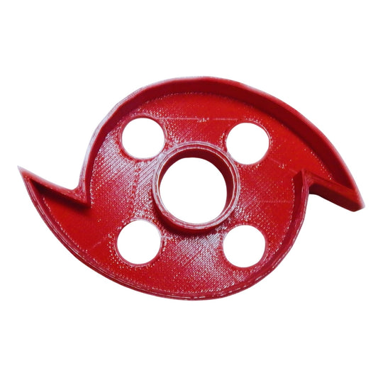 unique-id-2da8952a-c3bf-4e6d-ac8e-e612143e54ed