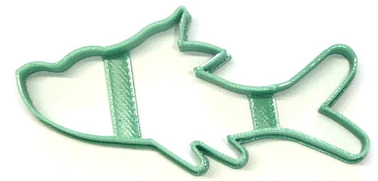 unique-id-fd86ad78-23b9-4ee0-8dfe-fcad9a87df58