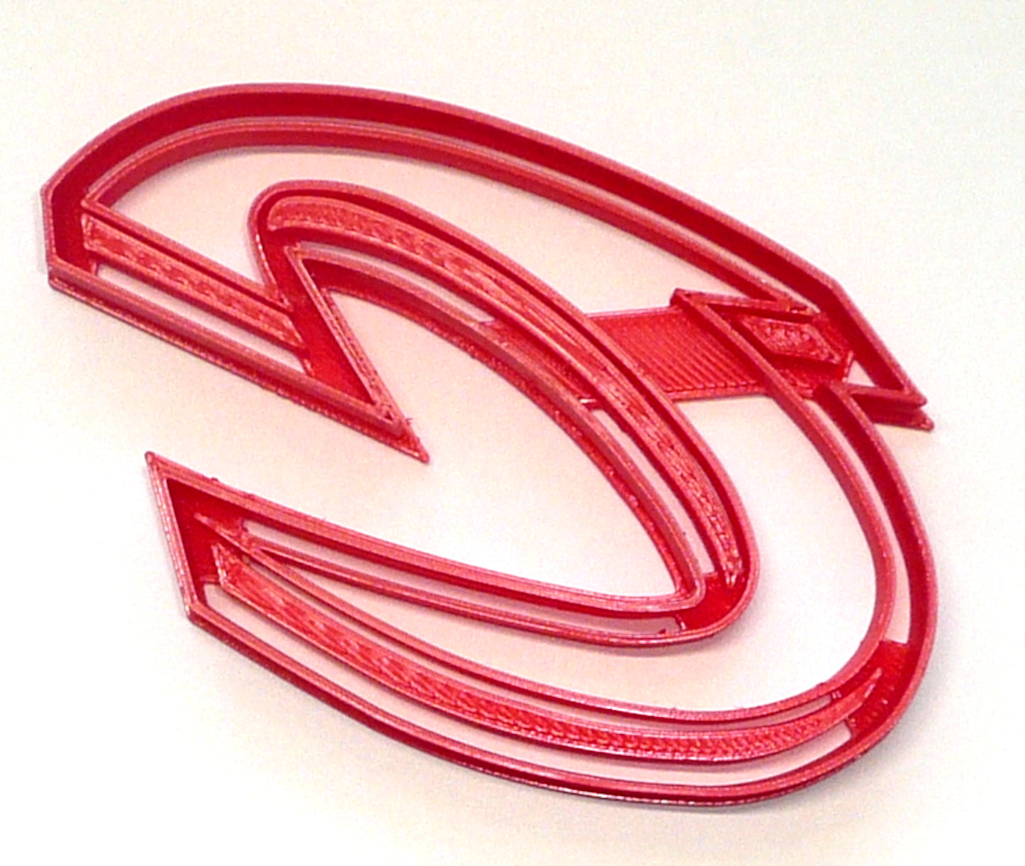 Cleveland Cavaliers Cavs Basketball Team Athletics Cookie Cutter USA PR2743