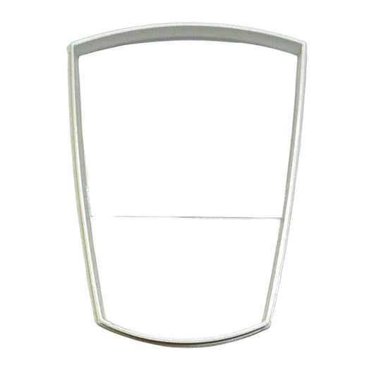 unique-id-c34cd0c1-3d76-4e39-b513-dff0a0b7d35b