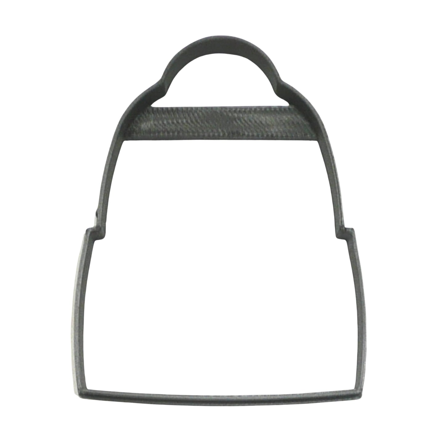 Backpack Pack Bag School College Travel Camping Trip Cookie Cutter USA PR2934