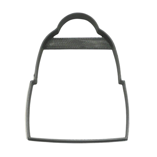 Backpack Pack Bag School College Travel Camping Trip Cookie Cutter USA PR2934