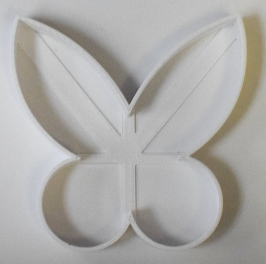 Tinker Bell Wings Disney Fairy Pixie Dust Peter Pan Cookie Cutter USA PR412