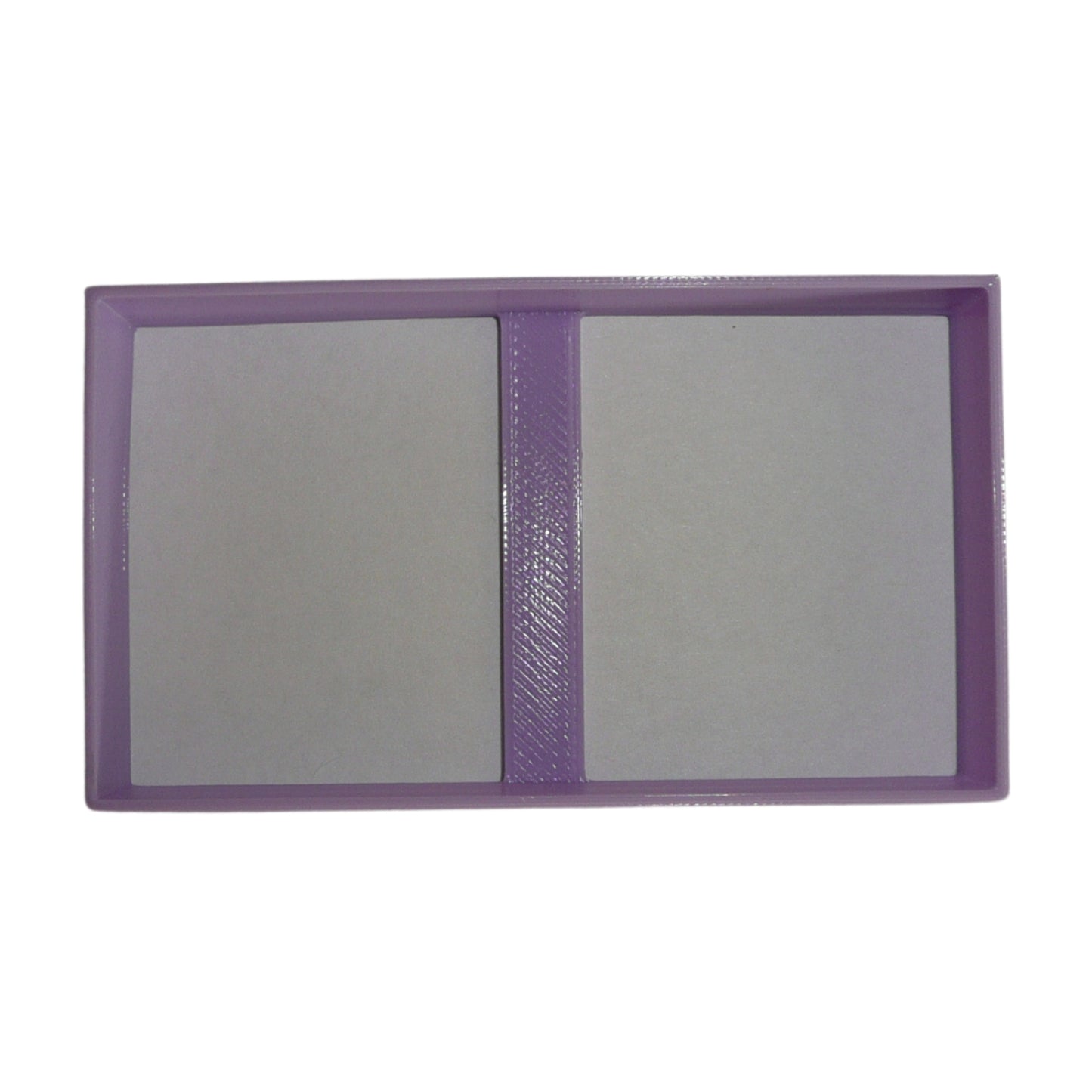 Minus Sign Subtraction Math Number Cookie Cutter Made In USA PR5196