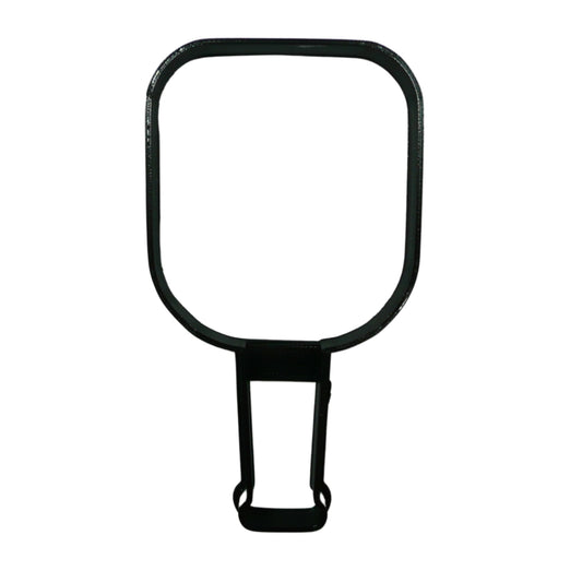 Pickleball Paddle Sports Cookie Cutter Made In USA PR5380