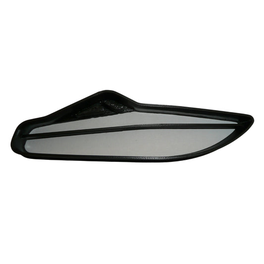 Speedboat Speed Boat Racing Cookie Cutter Made In USA PR5445