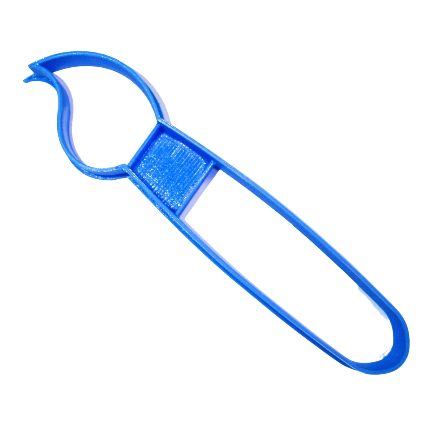 Artist Paint Brush Art Tool Painting Supplies Creative Cookie Cutter USA PR907