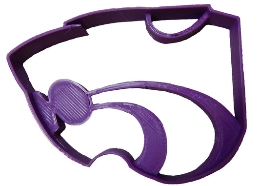 unique-id-c9ec265d-0944-4641-ae16-89a347f9df48