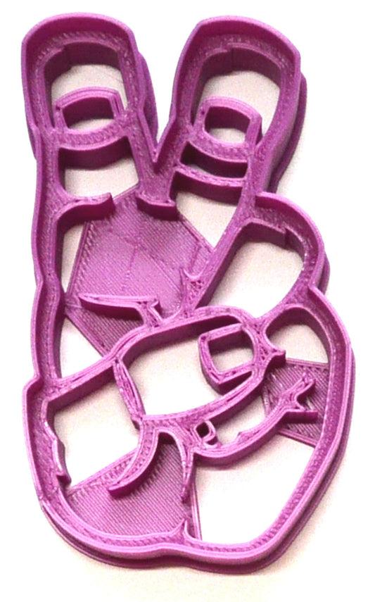 unique-id-41a21af8-a88a-42c2-a799-95f15192b1d8