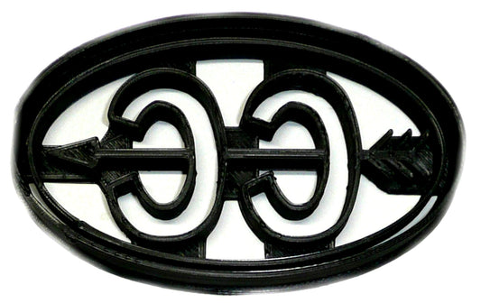 unique-id-22afc544-2889-45c5-8956-4d34386a62d4