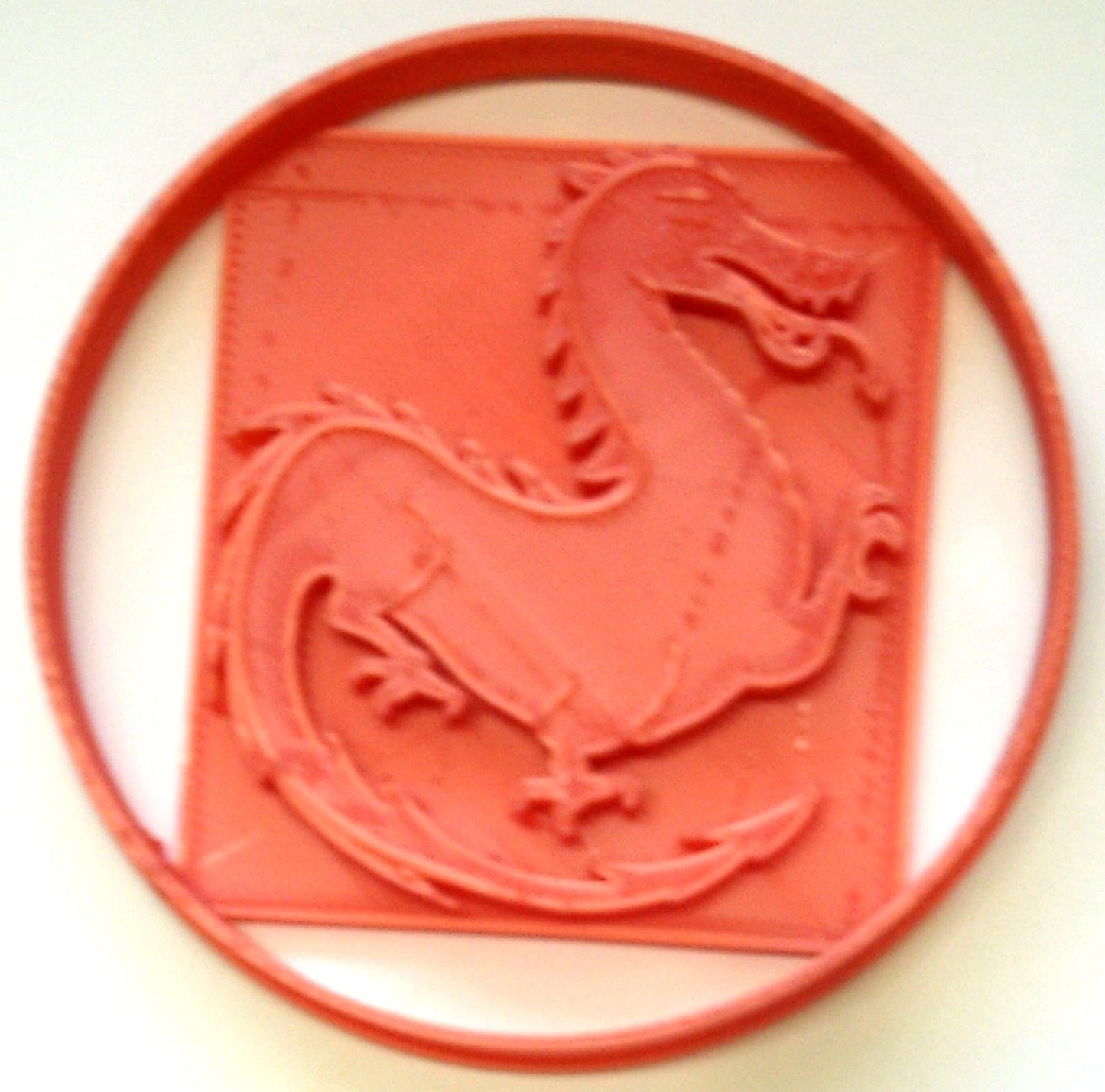 unique-id-59f61e09-6a48-4105-835d-721fe82dfa86