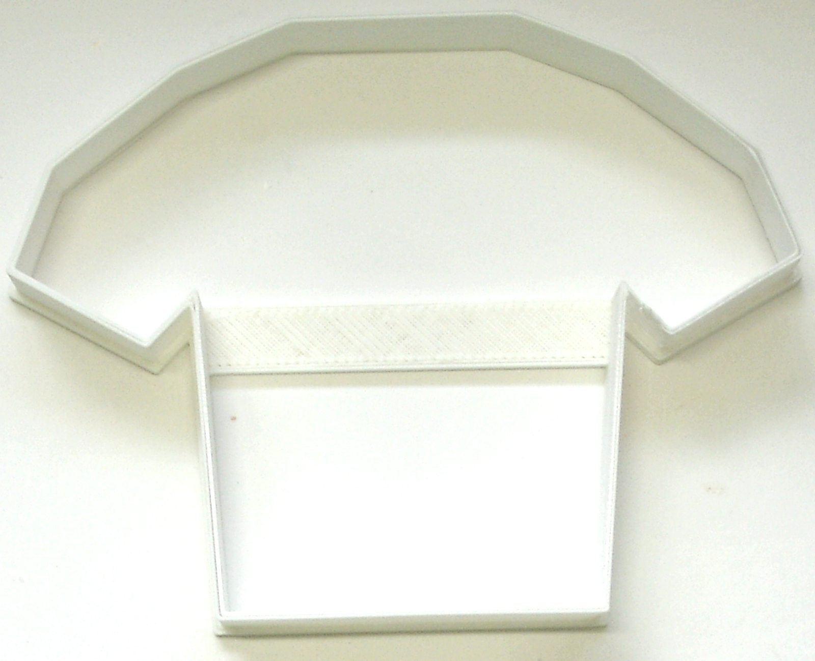 unique-id-35f7ba45-b8df-4482-9bb6-a3576d84e438