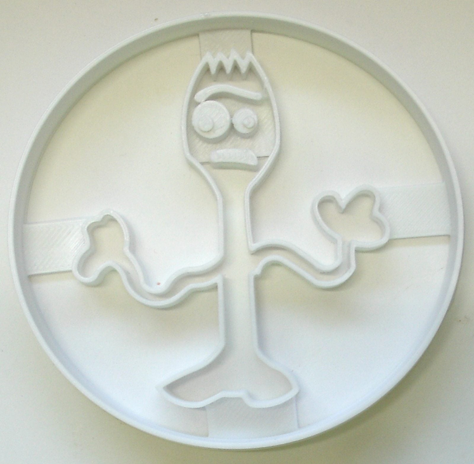 unique-id-872bf019-5f01-4561-89f2-e779c45a4b68