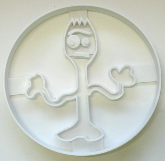 unique-id-872bf019-5f01-4561-89f2-e779c45a4b68