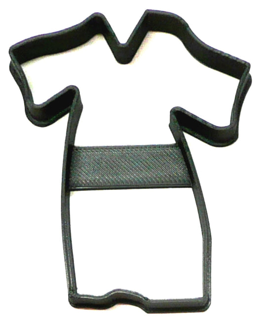 unique-id-13a34d88-be71-4397-8e28-6ba345e6dd5f