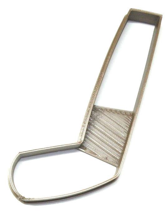 unique-id-94c3a33f-3483-4bc2-a455-e3aa23c97277