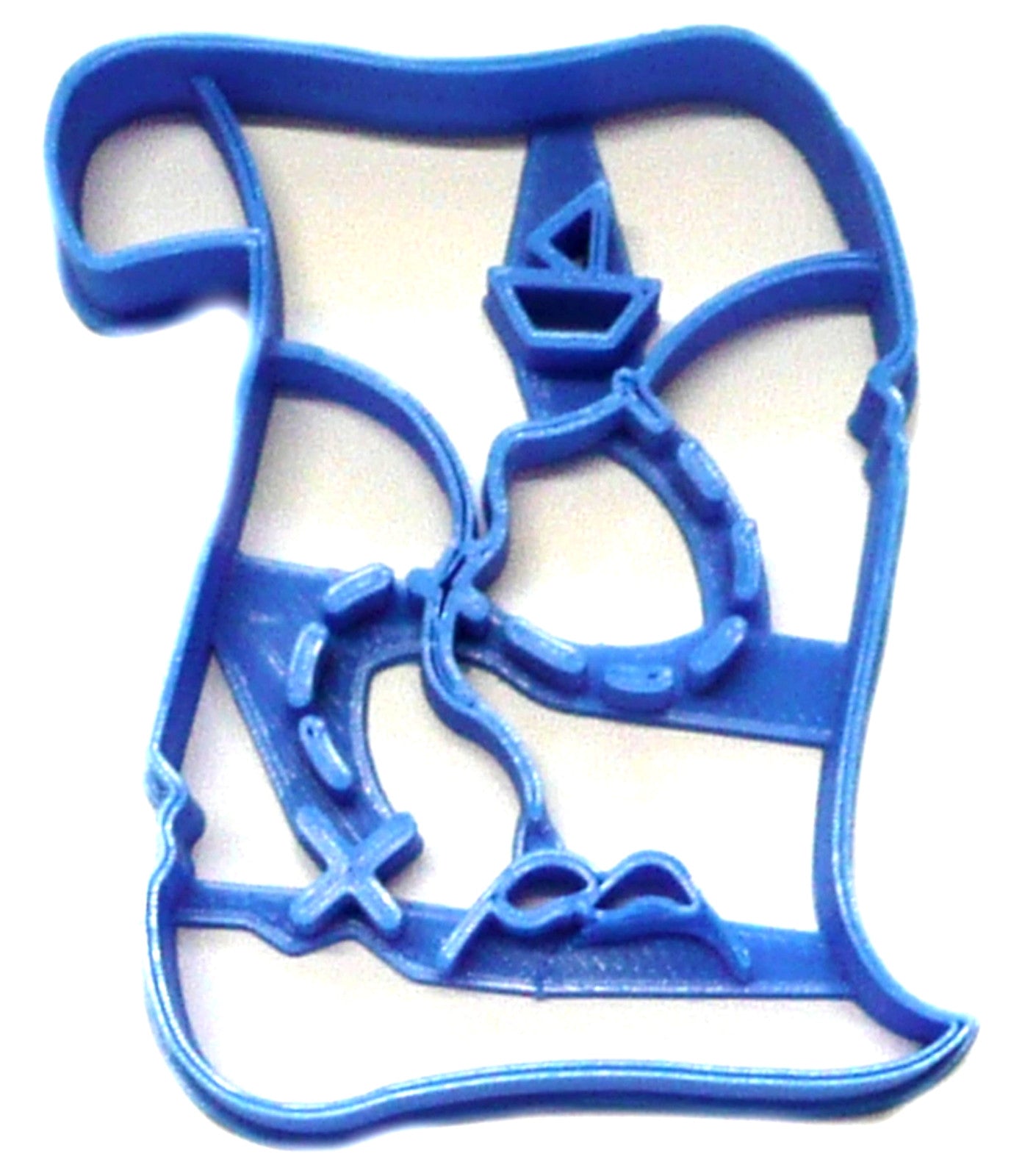 unique-id-7af33a03-0740-45c1-91a9-e52e322309c3