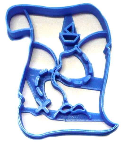 unique-id-7af33a03-0740-45c1-91a9-e52e322309c3