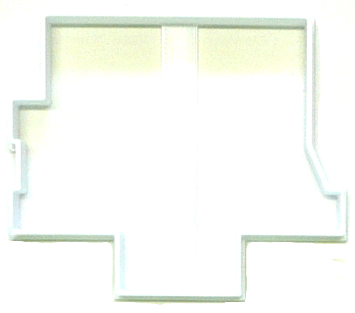 Texas A&M University Logo Outline Aggies Athletics Cookie Cutter USA PR2661
