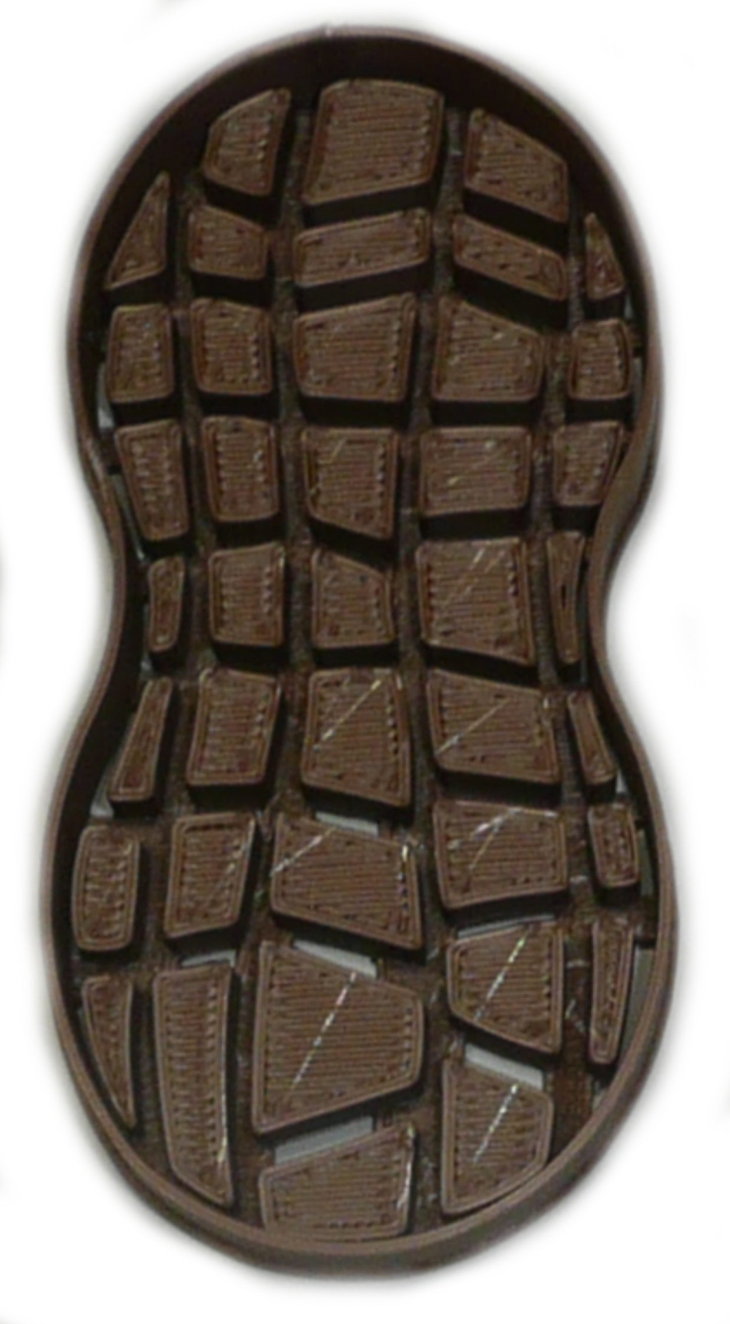 Peanut Nut Detailed Monkey Butter Movie Circus Carnival Cookie Cutter USA PR2689