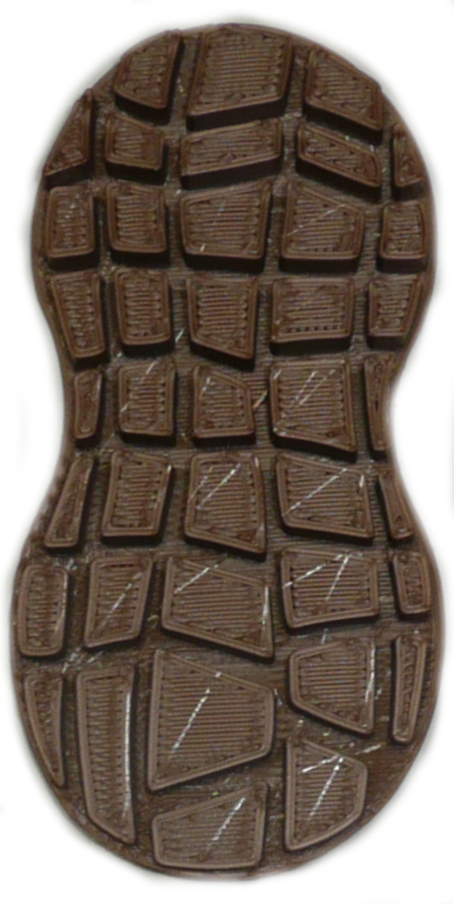 Peanut Stamp Embosser Nut Movie Circus Carnival Cookie Stamper USA PR2691