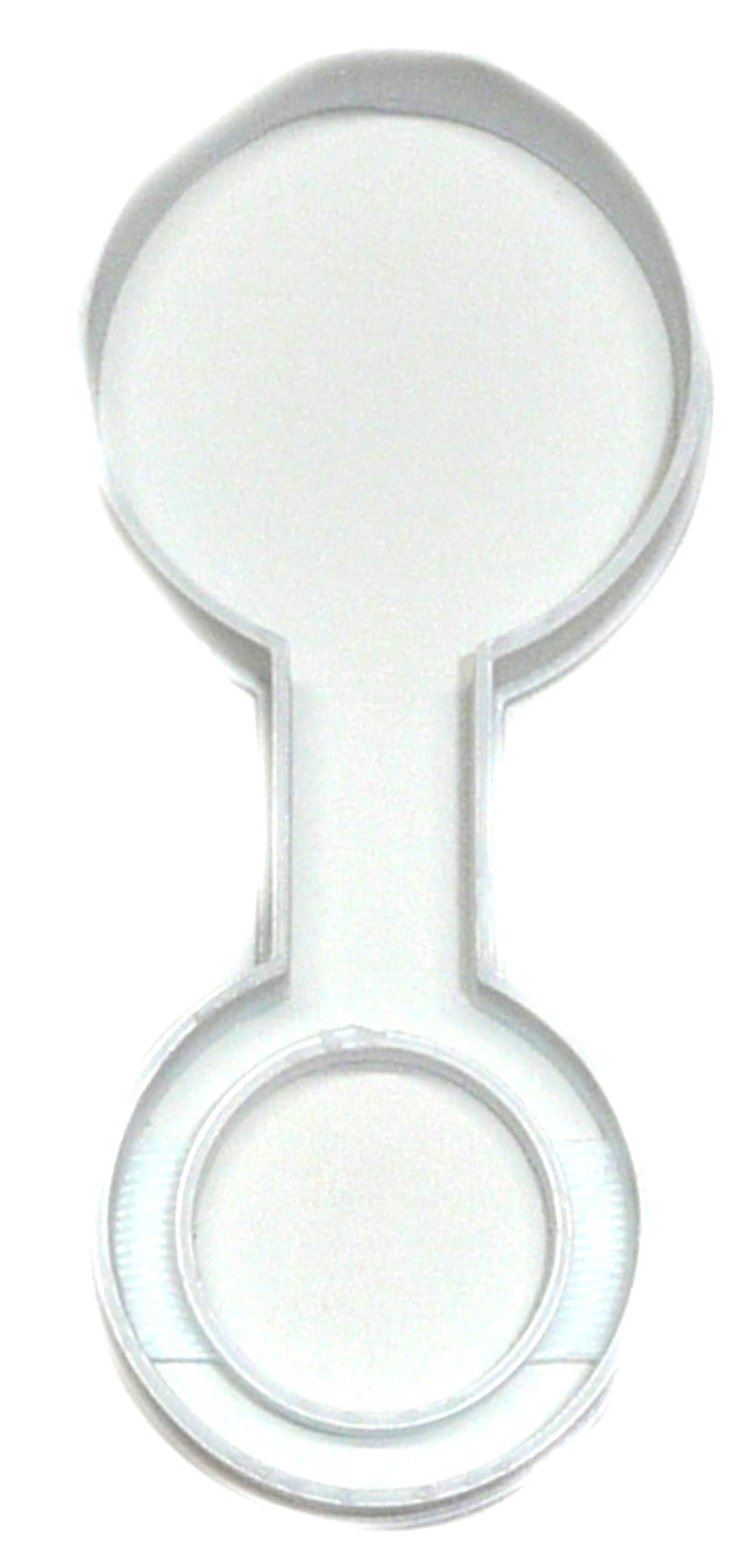 unique-id-c5f980de-6a10-4c4f-b48c-f4da86079ff5