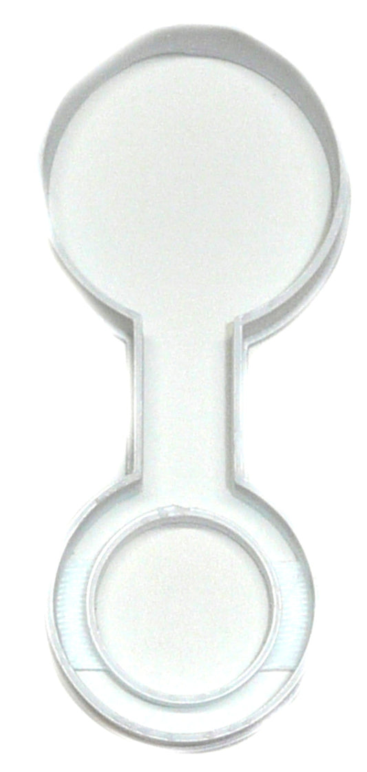 unique-id-c5f980de-6a10-4c4f-b48c-f4da86079ff5