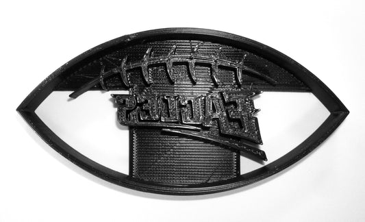 unique-id-c7b59c3f-5dee-45d5-bb1c-b5d7bbdf03aa